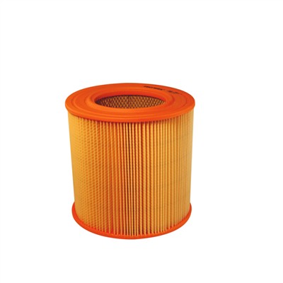 FILTRON AR 283 EAN: 5904608002839.