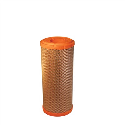 FILTRON AR 285/1 EAN: 5904608012852.