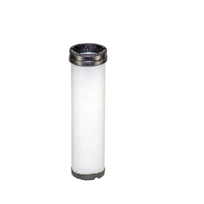 FILTRON AR 285W EAN: 5904608102850.