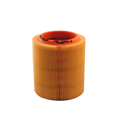 FILTRON AR 286/2 EAN: 5904608032867.