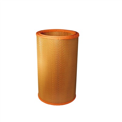 FILTRON AR 288 EAN: 5904608002884.
