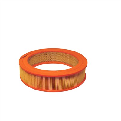 FILTRON AR 291 EAN: 5904608002914.