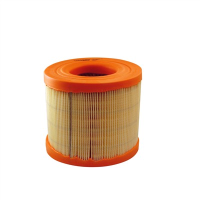FILTRON AR 302/1 EAN: 5904608023025.