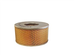 FILTRON AR 302