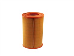 FILTRON AR 304/2