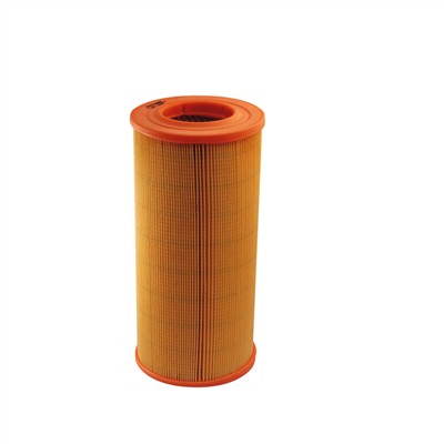 FILTRON AR 304/2 EAN: 5904608033048.