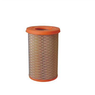 FILTRON AR 304/3 EAN: 5904608043047.