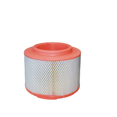 FILTRON AR 307/2 EAN: 5904608033079.