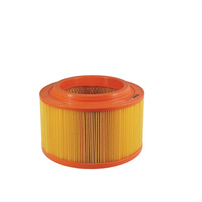 FILTRON AR 307/3 EAN: 5904608043078.