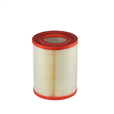 FILTRON AR 309/3 EAN: 5904608043092.