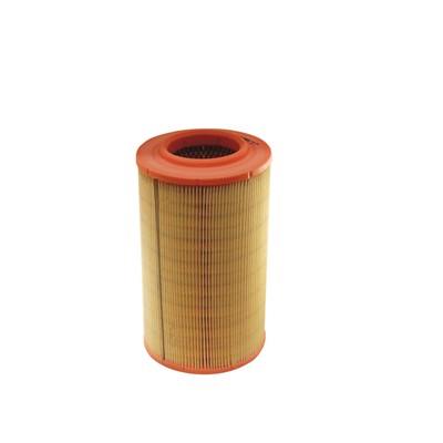 FILTRON AR 316 EAN: 5904608003164.
