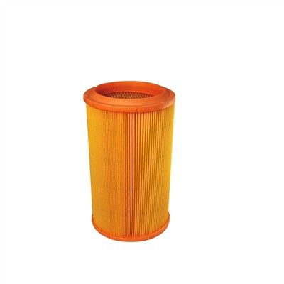 FILTRON AR 318/1 EAN: 5904608023186.