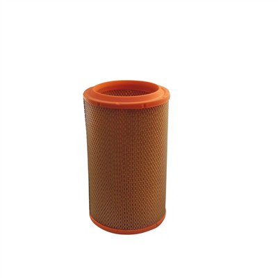 FILTRON AR 318 EAN: 5904608003188.
