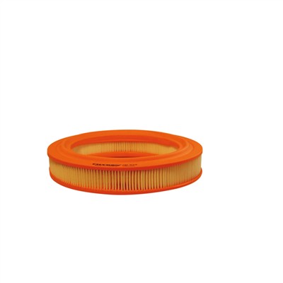 FILTRON AR 323 EAN: 5904608003232.