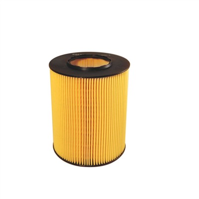 FILTRON AR 327/1 EAN: 5904608013279.