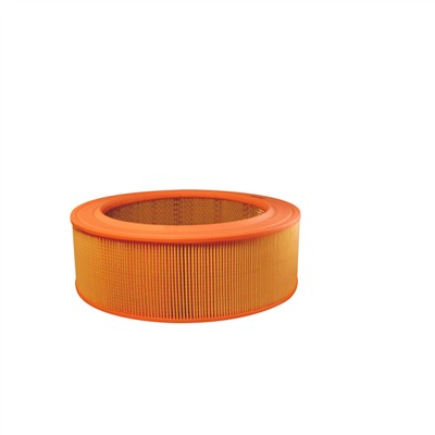 FILTRON AR 327 EAN: 5904608003270.
