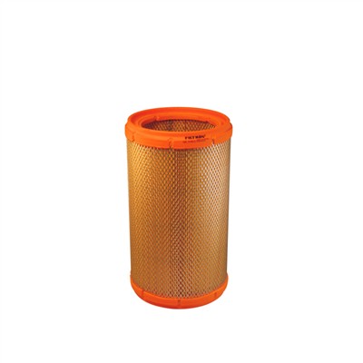 FILTRON AR 348/1 EAN: 5904608013484.