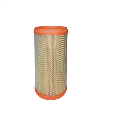 FILTRON AR 348/2 EAN: 5904608033482.