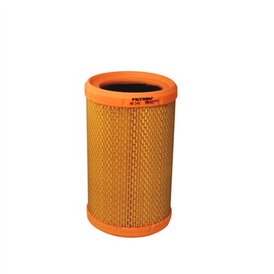 FILTRON AR 349 EAN: 5904608003492.