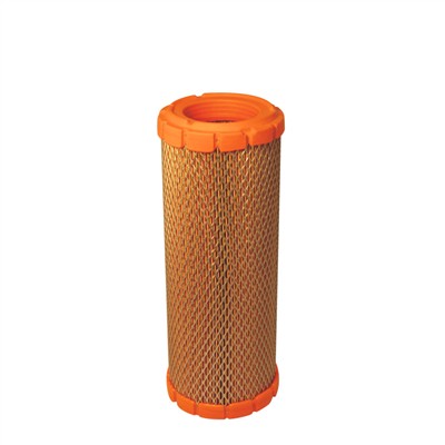 FILTRON AR 350/1 EAN: 5904608023506.