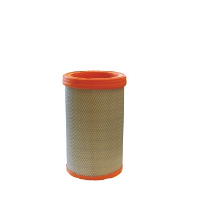 FILTRON AR 350/2W EAN: 5904608033505.
