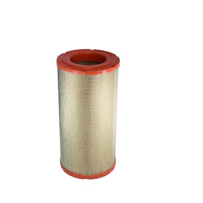 FILTRON AR 350/4 EAN: 5904608253507.