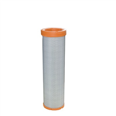 FILTRON AR 350/4W EAN: 5904608153500.