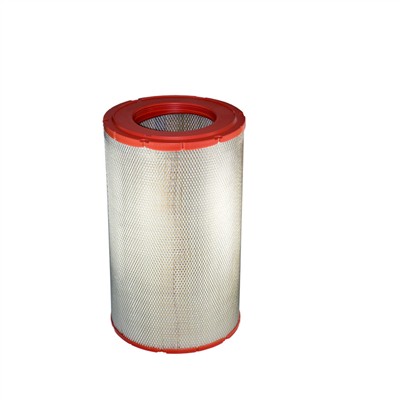 FILTRON AR 350/5 EAN: 5904608063502.