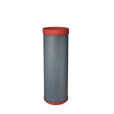 FILTRON AR 350/5W EAN: 5904608163509.