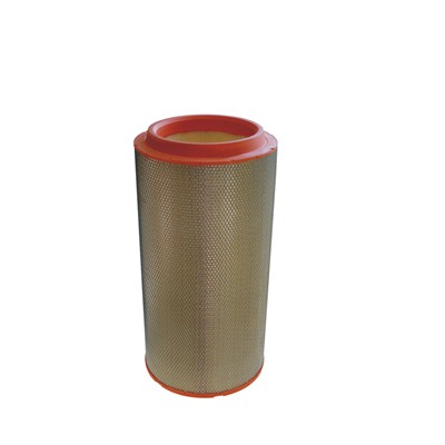 FILTRON AR 350/6 EAN: 5904608073501.
