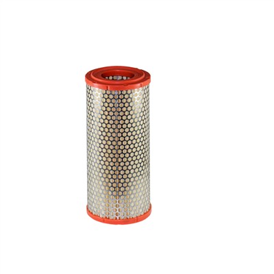 FILTRON AR 350/7 EAN: 5904608083500.