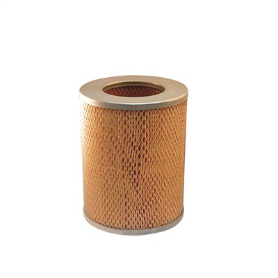 FILTRON AR 351 EAN: 5904608003515.
