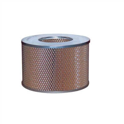 FILTRON AR 352 EAN: 5904608003522.