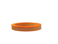 FILTRON AR 363