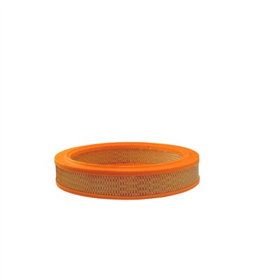 FILTRON AR 363 EAN: 5904608003638.