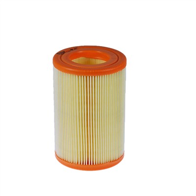 FILTRON AR 364 EAN: 5904608003645.