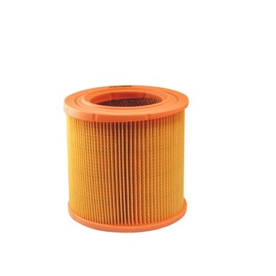 FILTRON AR 366/1 EAN: 5904608013668.
