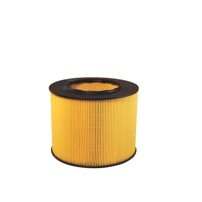 FILTRON AR 366/2 EAN: 5904608033666.