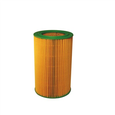 FILTRON AR 366/3 EAN: 5904608043665.