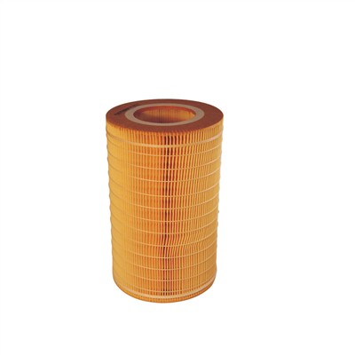 FILTRON AR 366/4 EAN: 5904608053664.