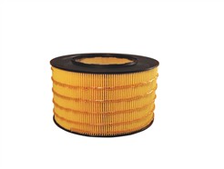 FILTRON AR 366/5