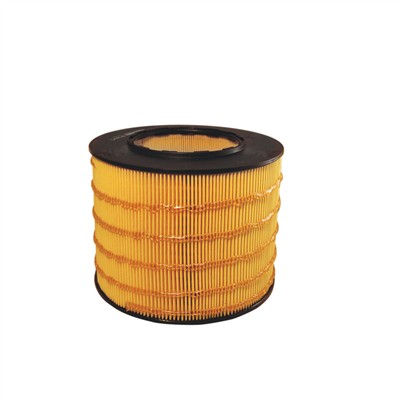FILTRON AR 366/5 EAN: 5904608063663.