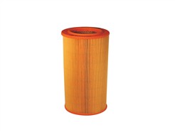 FILTRON AR 366