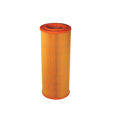 FILTRON AR 366 EAN: 5904608003669.