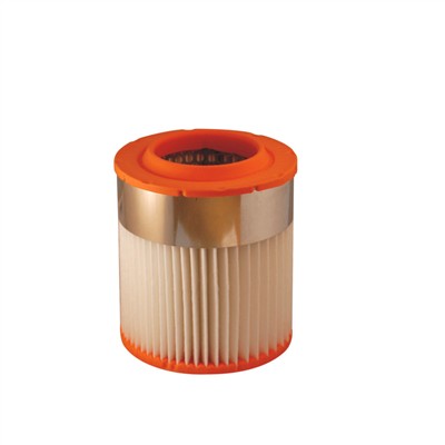 FILTRON AR 371/1 EAN: 5904608023711.