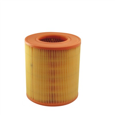 FILTRON AR 371/2 EAN: 5904608033710.