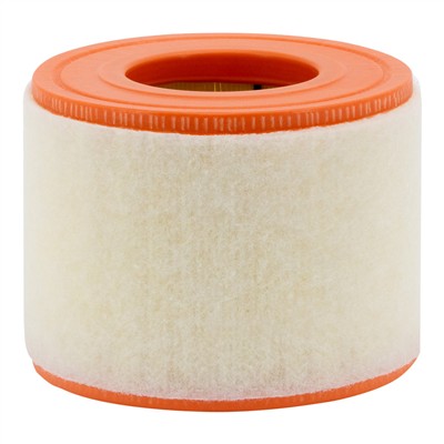 FILTRON AR 371/6 EAN: 5904608073716.