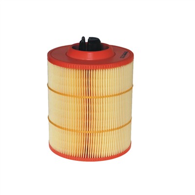 FILTRON AR 372/3 EAN: 5904608043726.