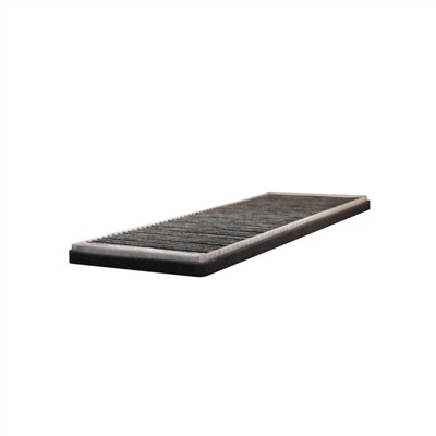 FILTRON K 1000A EAN: 5904608110008.