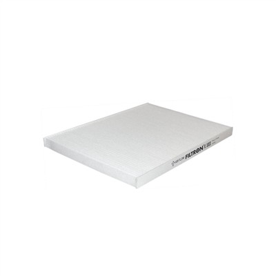 FILTRON K 1001 EAN: 5904608010018.